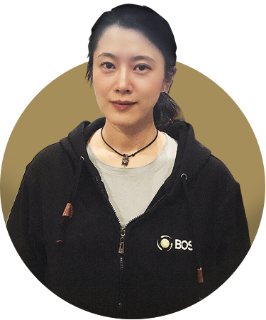 威廉希尔·williamhill(中国)中文官方网站