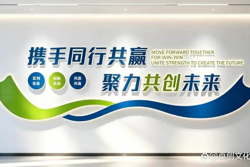 球友体育赛程日历与球队资料栏目展示