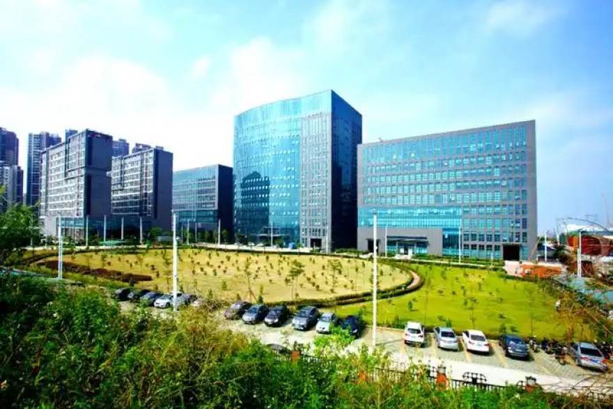 球友体育十月赛事观察：欧洲联赛进入密集周