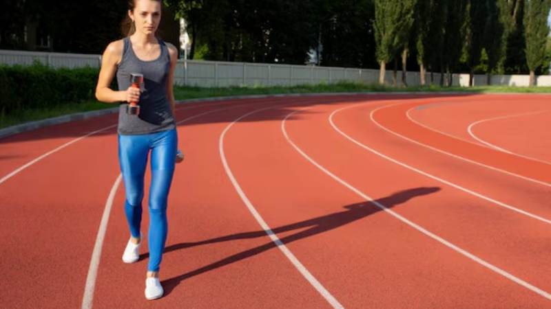悟空体育实时赛事数据服务配图